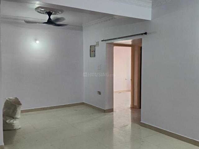 2 BHK Apartment in South Civil Lines for rent Jabalpur. The reference number is 20447859