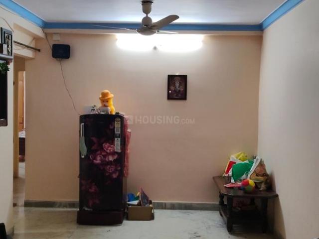 2 BHK Apartment in South Civil Lines for resale Jabalpur. The reference number is 20749784