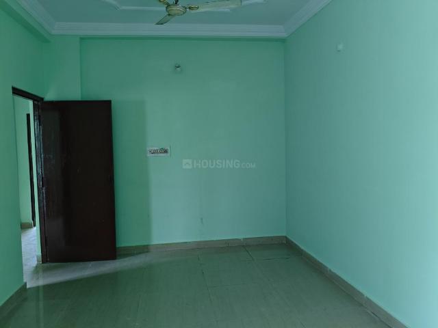 2 BHK Apartment in South Civil Lines for resale Jabalpur. The reference number is 21068890