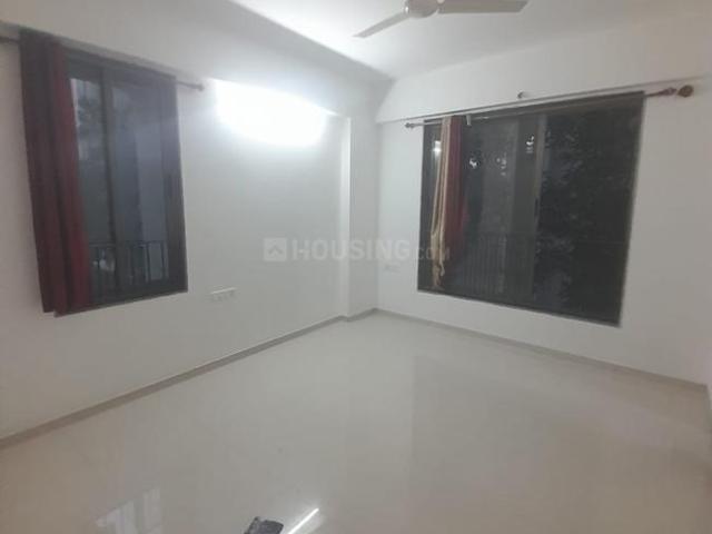 2 BHK Apartment in South Bopal for rent Ahmedabad. The reference number is 18709146