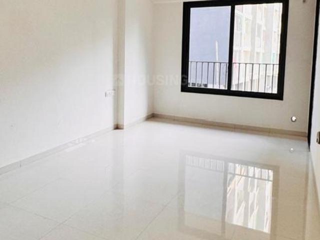 2 BHK Apartment in South Bopal for rent Ahmedabad. The reference number is 19650102