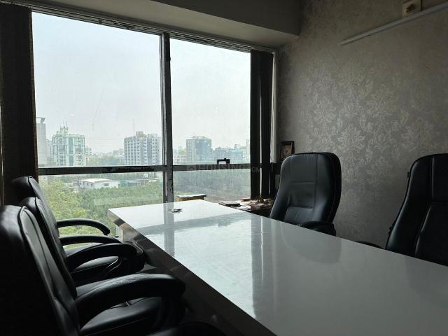 2 BHK Apartment in South Bopal for rent Ahmedabad. The reference number is 19856755