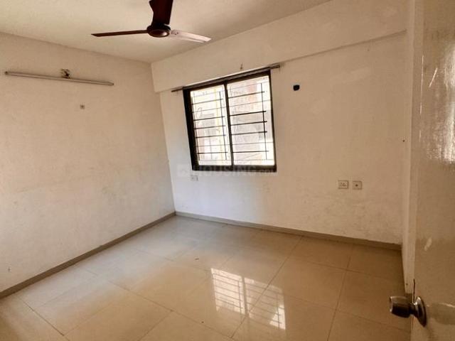 2 BHK Apartment in South Bopal for rent Ahmedabad. The reference number is 20554154