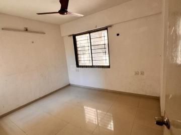 2 BHK Apartment in South Bopal for rent Ahmedabad. The reference number is 20554154