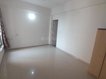 2 BHK Apartment in South Bopal for rent Ahmedabad. The reference number is 20556268