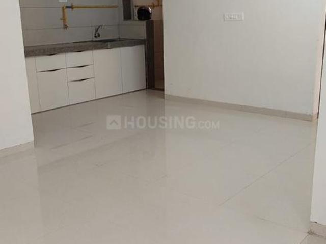 2 BHK Apartment in South Bopal for rent Ahmedabad. The reference number is 20803984