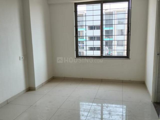 2 BHK Apartment in South Bopal for rent Ahmedabad. The reference number is 20851708