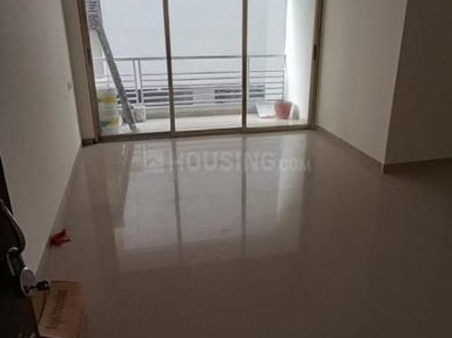 2 BHK Apartment in South Bopal for rent Ahmedabad. The reference number is 21109530