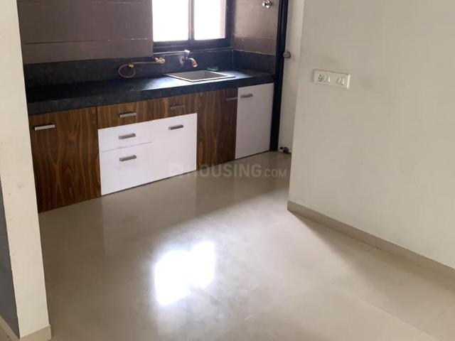 2 BHK Apartment in South Bopal for rent Ahmedabad. The reference number is 21324901