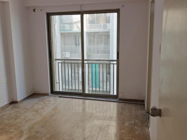 2 BHK Apartment in South Bopal for rent Ahmedabad. The reference number is 21350568