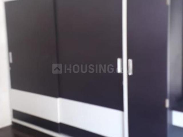 2 BHK Apartment in South Bopal for rent Ahmedabad. The reference number is 6307502