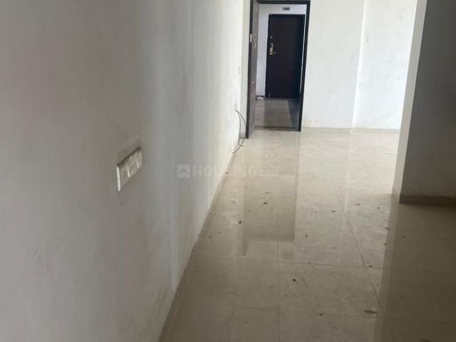 2 BHK Apartment in South Bopal for resale Ahmedabad. The reference number is 12945803