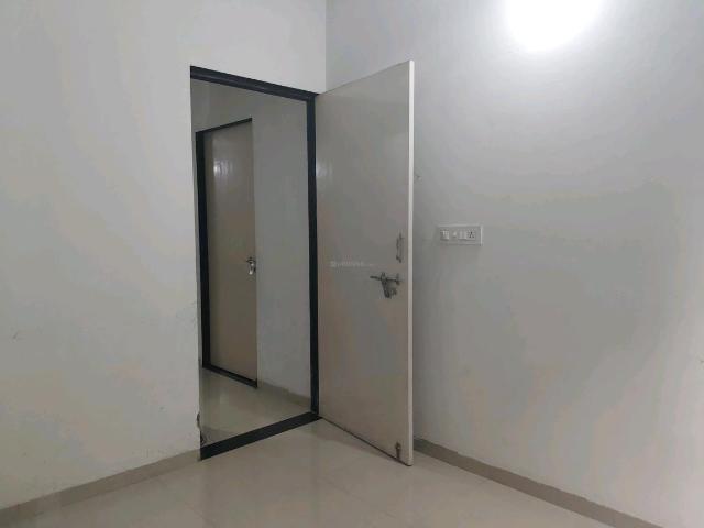 2 BHK Apartment in South Bopal for resale Ahmedabad. The reference number is 18346648