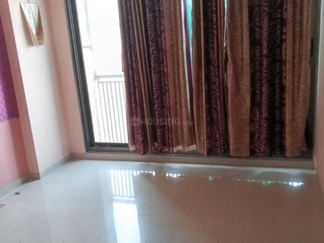 2 BHK Apartment in South Bopal for resale Ahmedabad. The reference number is 20500409