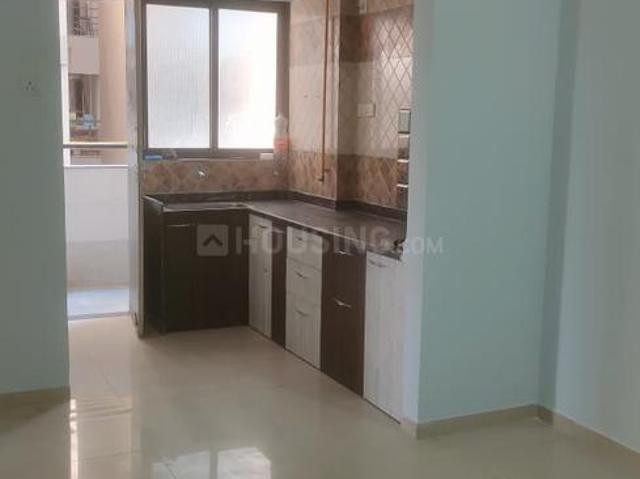 2 BHK Apartment in South Bopal for resale Ahmedabad. The reference number is 20608234