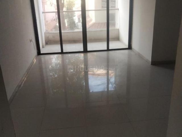 2 BHK Apartment in South Bopal for resale Ahmedabad. The reference number is 21157126