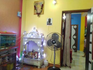 2 BHK Apartment in South Dum Dum for rent Kolkata. The reference number is 14483064