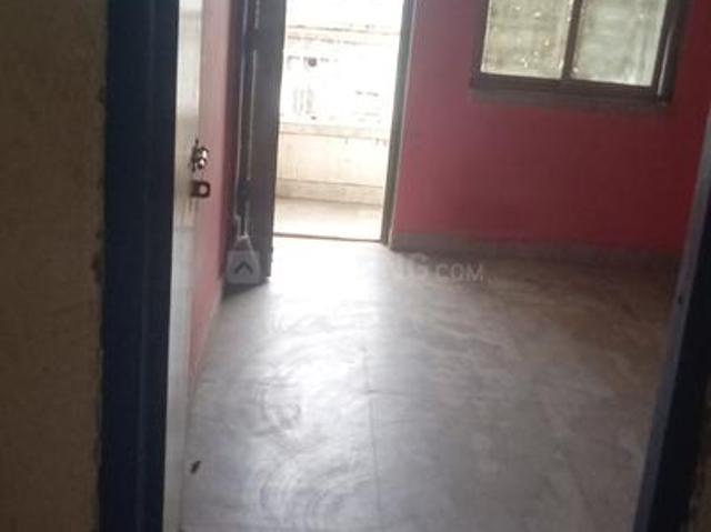 2 BHK Apartment in South Dum Dum for rent Kolkata. The reference number is 16945468