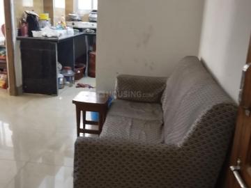 Flat for rent in West Bengal - Security