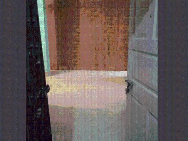 2 BHK Apartment in South Dum Dum for rent Kolkata. The reference number is 18255769