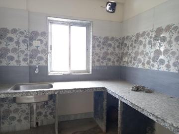 2 BHK Apartment in South Dum Dum for rent Kolkata. The reference number is 18546211