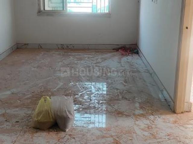 2 BHK Apartment in South Dum Dum for rent Kolkata. The reference number is 19170328