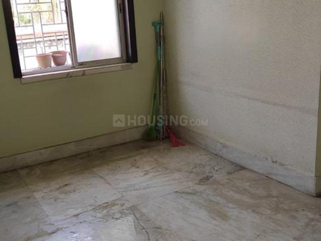 2 BHK Apartment in South Dum Dum for rent Kolkata. The reference number is 19221724
