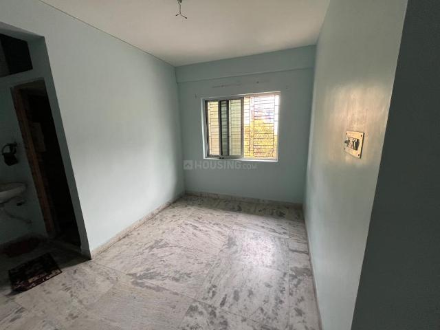 2 BHK Apartment in South Dum Dum for rent Kolkata. The reference number is 19544699