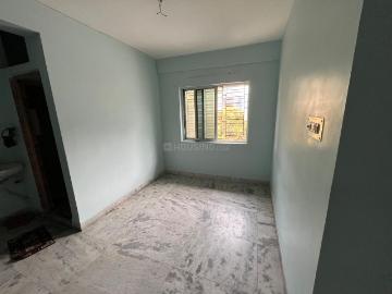 Bangur Complex, Behala, Kolkata District, West Bengal