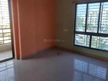 Bangur Complex, Behala, Kolkata District, West Bengal