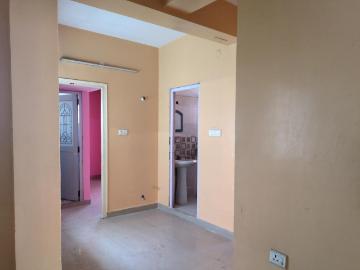 Bangur Complex, Behala, Kolkata District, West Bengal