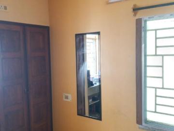 Bangur Complex, Behala, Kolkata District, West Bengal