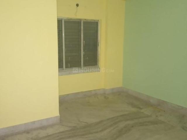 2 BHK Apartment in South Dum Dum for rent Kolkata. The reference number is 20065854