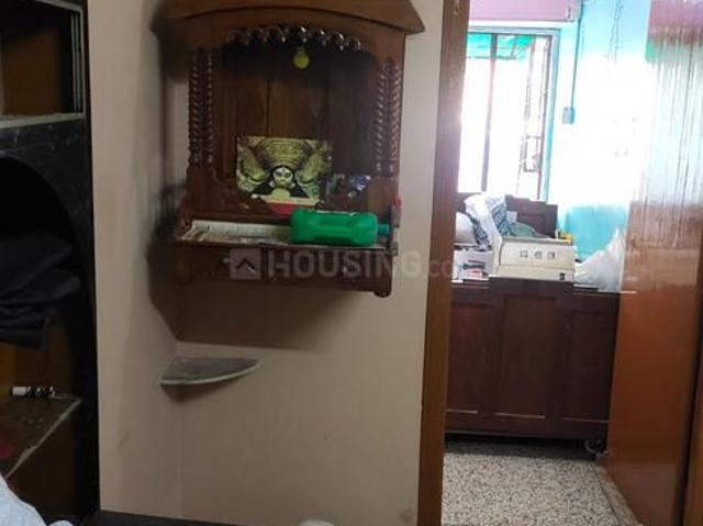 2 BHK Apartment in South Dum Dum for rent Kolkata. The reference number is 20065928