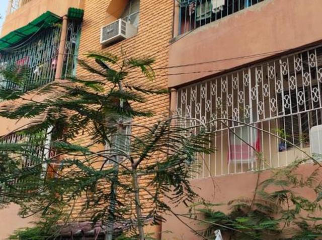 2 BHK Apartment in South Dum Dum for rent Kolkata. The reference number is 20065965