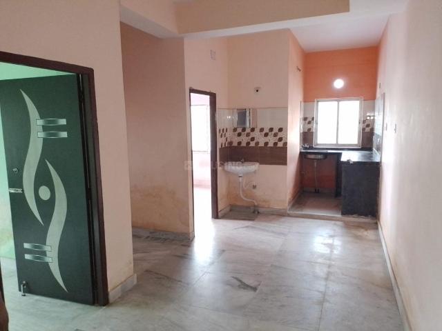2 BHK Apartment in South Dum Dum for rent Kolkata. The reference number is 20128368
