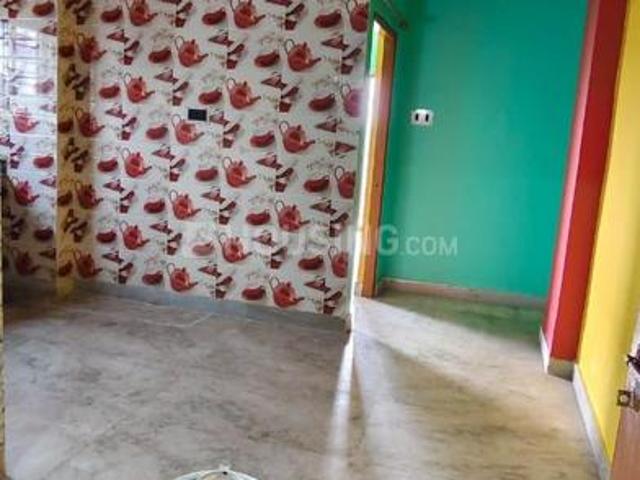 2 BHK Apartment in South Dum Dum for rent Kolkata. The reference number is 20128432