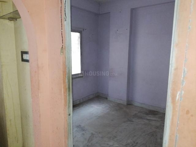2 BHK Apartment in South Dum Dum for rent Kolkata. The reference number is 20387750