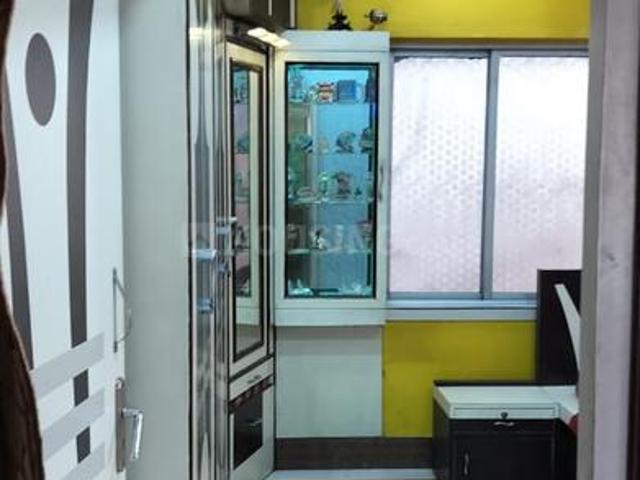 2 BHK Apartment in South Dum Dum for rent Kolkata. The reference number is 20457654