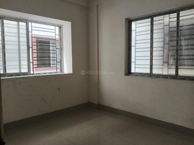 2 BHK Apartment in South Dum Dum for rent Kolkata. The reference number is 20513152
