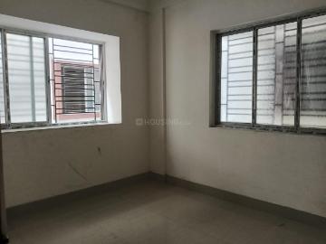 2 BHK Apartment in South Dum Dum for rent Kolkata. The reference number is 20513152