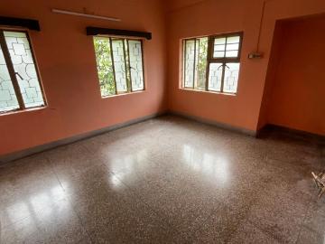 2 BHK Apartment in South Dum Dum for rent Kolkata. The reference number is 20573723