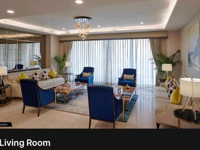 2 BHK Apartment in South Dum Dum for rent Kolkata. The reference number is 20611288