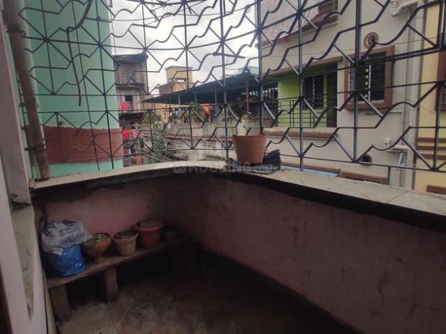 2 BHK Apartment in South Dum Dum for rent Kolkata. The reference number is 20759204
