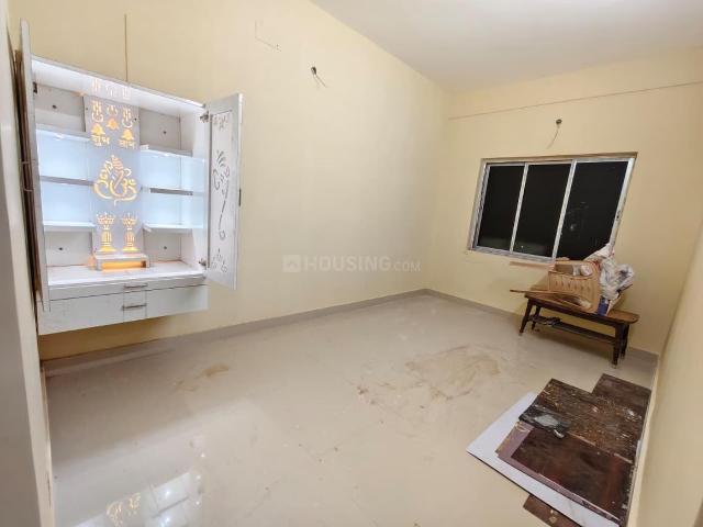 2 BHK Apartment in South Dum Dum for rent Kolkata. The reference number is 20782073