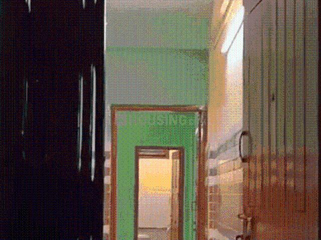 2 BHK Apartment in South Dum Dum for rent Kolkata. The reference number is 20874244