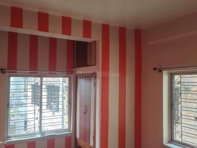 2 BHK Apartment in South Dum Dum for rent Kolkata. The reference number is 20874381