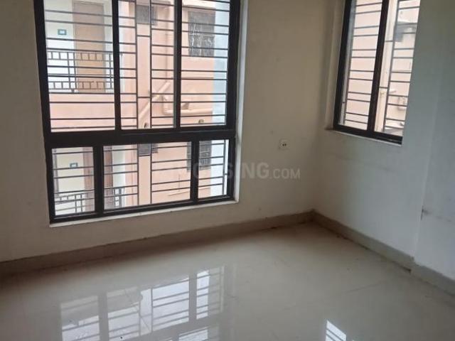 2 BHK Apartment in South Dum Dum for rent Kolkata. The reference number is 20874394