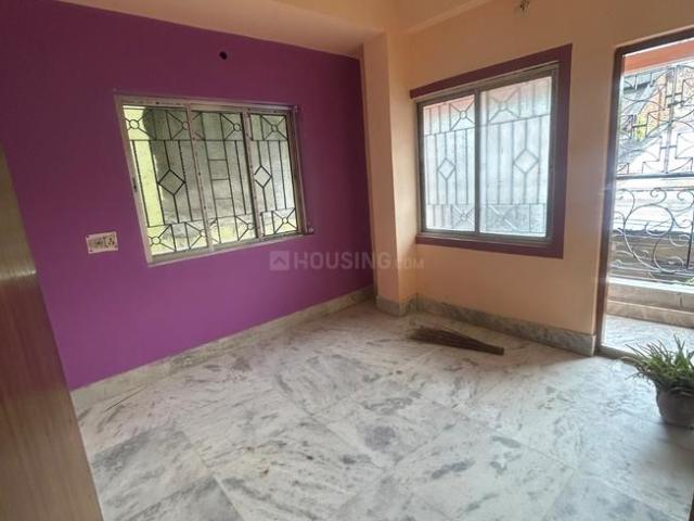 2 BHK Apartment in South Dum Dum for rent Kolkata. The reference number is 20876086