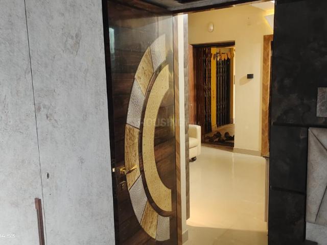 2 BHK Apartment in South Dum Dum for rent Kolkata. The reference number is 20908239